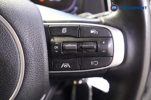 Used Kia Sportage 2023 for sale - 76147039: Photo 14