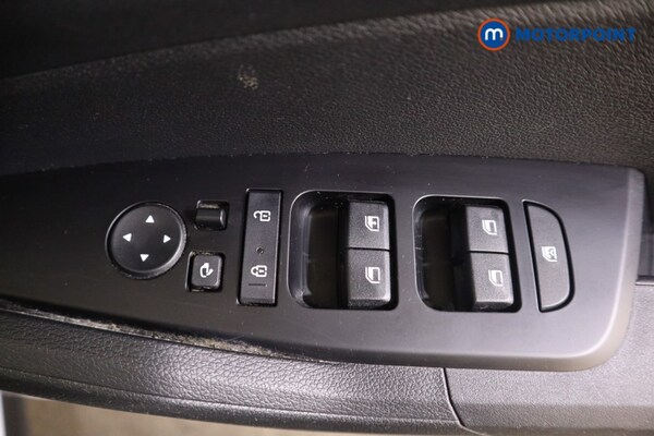 Used Kia Sportage 2023 for sale - 76147039: Photo 16
