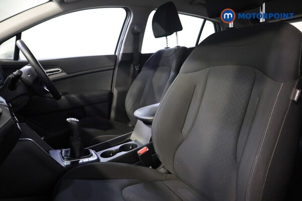 Used Kia Sportage 2023 for sale - 76147039: Photo 17