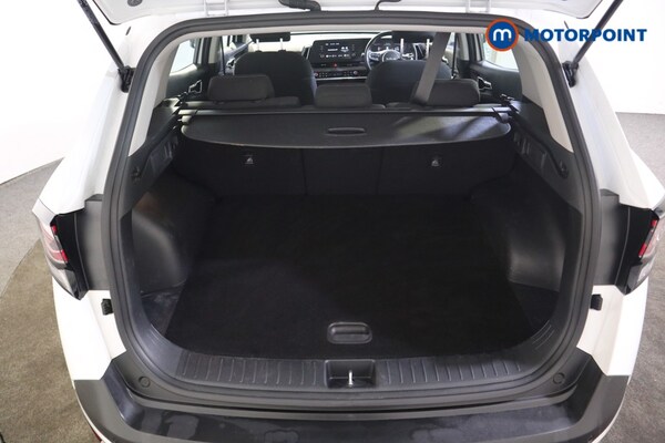 Used Kia Sportage 2023 for sale - 76147039: Photo 19