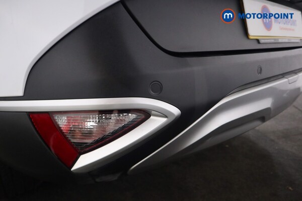 Used Kia Sportage 2023 for sale - 76147039: Photo 25