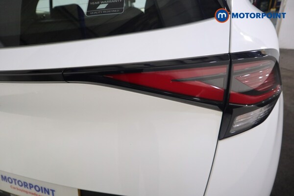 Used Kia Sportage 2023 for sale - 76147039: Photo 27