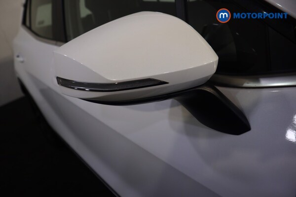 Used Kia Sportage 2023 for sale - 76147039: Photo 30