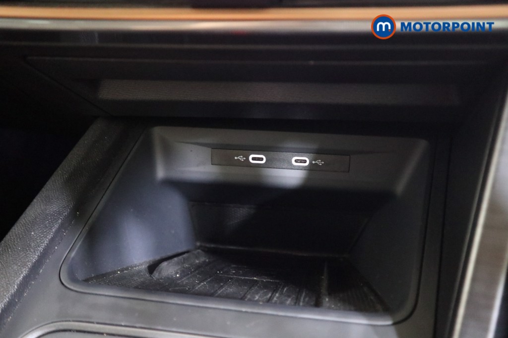 Used Cupra Formentor 2022 for sale - 76340923: Photo 15