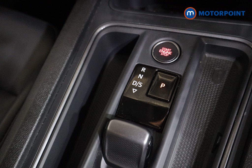 Used Cupra Formentor 2022 for sale - 76340923: Photo 17