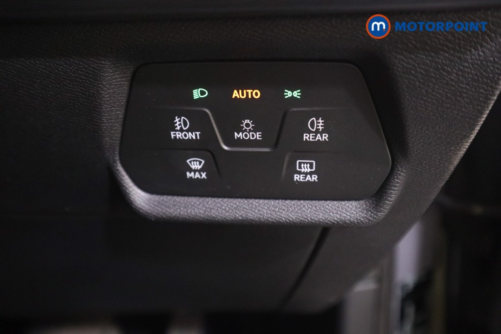 Used Cupra Formentor 2022 for sale - 76340923: Photo 18