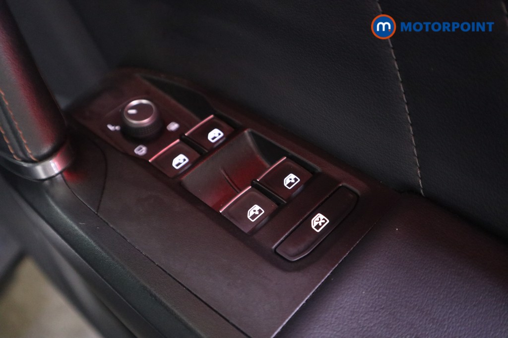 Used Cupra Formentor 2022 for sale - 76340923: Photo 19