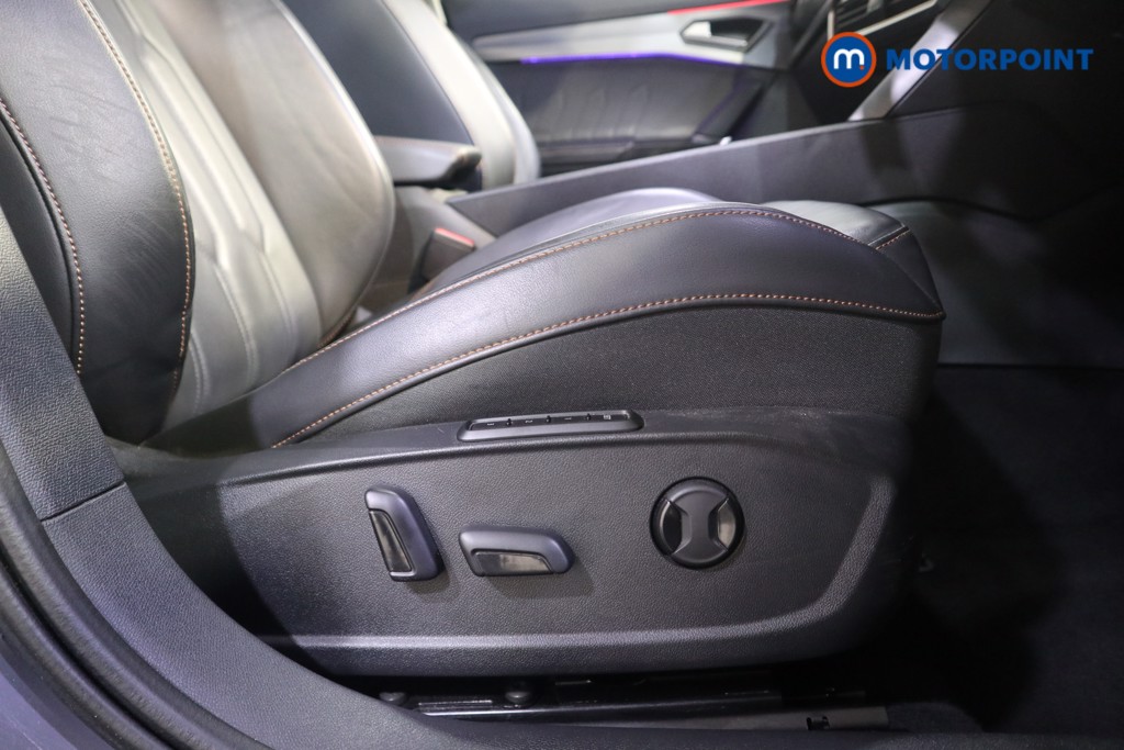 Used Cupra Formentor 2022 for sale - 76340923: Photo 21