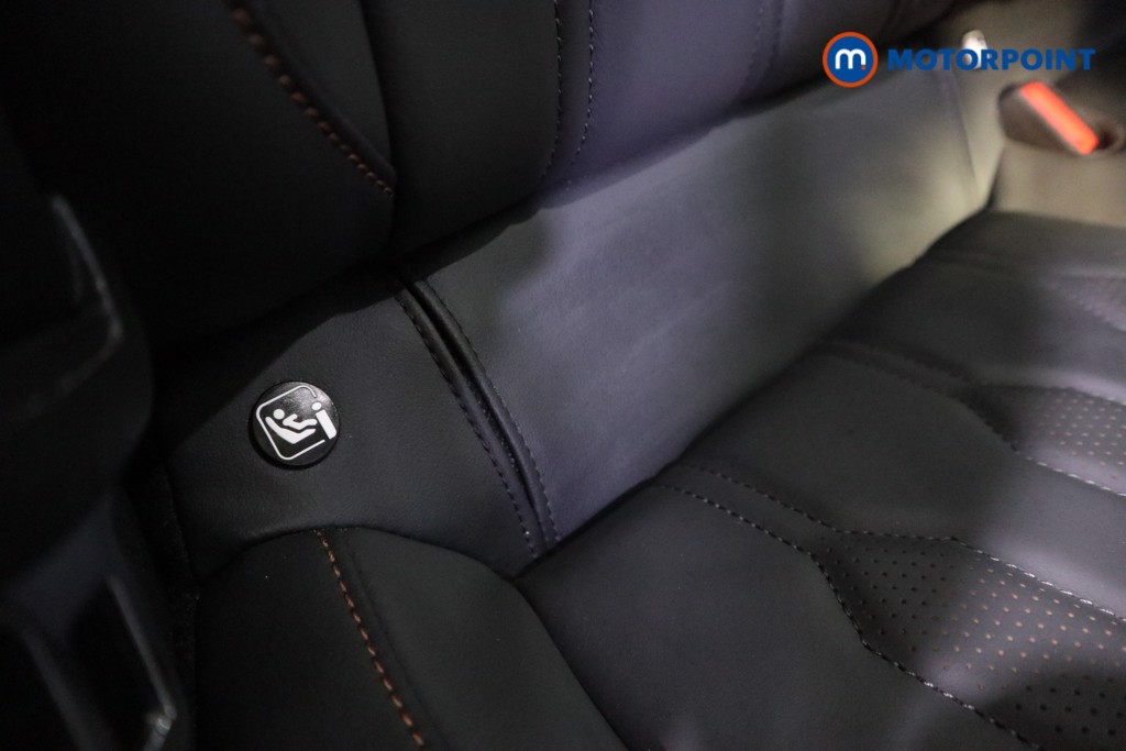 Used Cupra Formentor 2022 for sale - 76340923: Photo 25