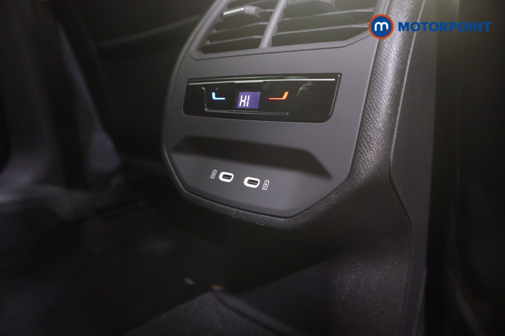 Used Cupra Formentor 2022 for sale - 76340923: Photo 26