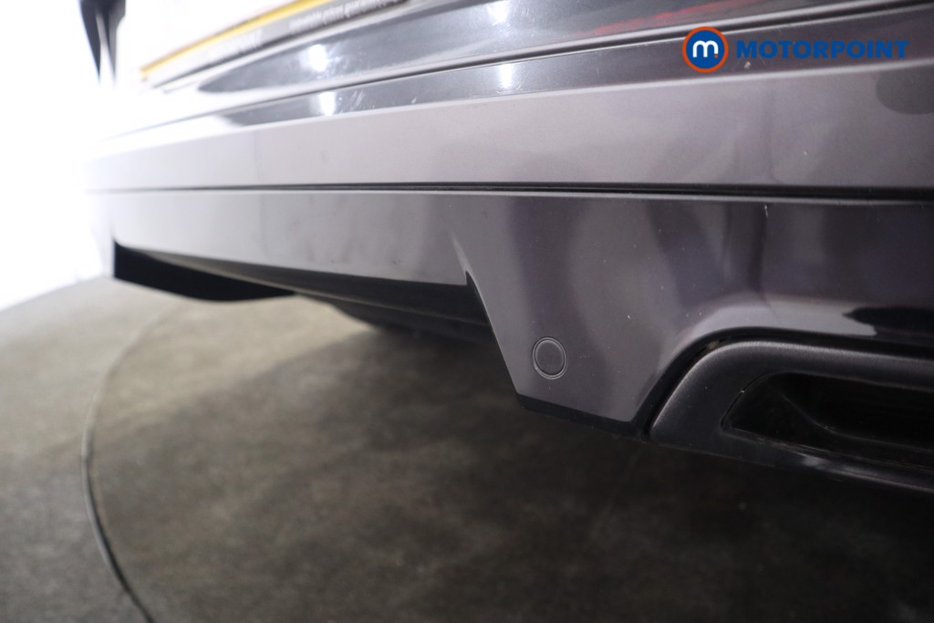 Used Cupra Formentor 2022 for sale - 76340923: Photo 34
