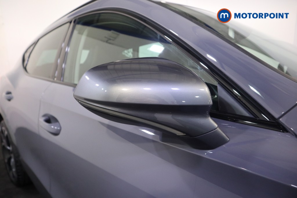 Used Cupra Formentor 2022 for sale - 76340923: Photo 42