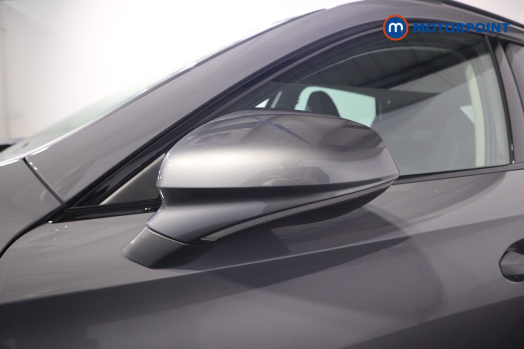 Used Cupra Formentor 2022 for sale - 76340923: Photo 43