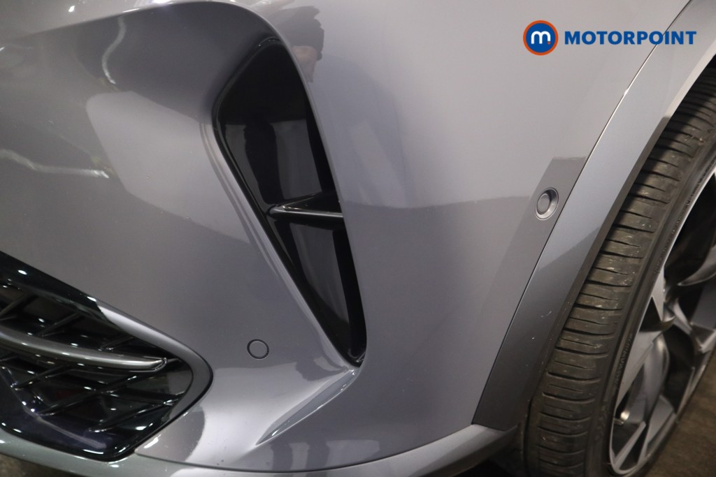 Used Cupra Formentor 2022 for sale - 76340923: Photo 44