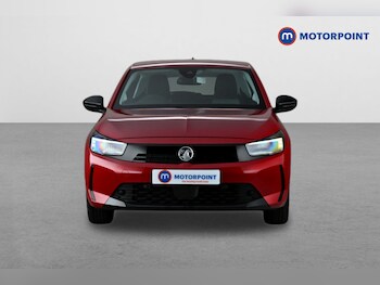 Used Vauxhall Corsa undefined for sale - 78720982: Photo