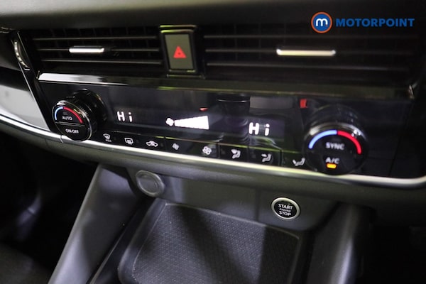 Used Nissan Qashqai 2022 for sale - 76206381: Photo 15