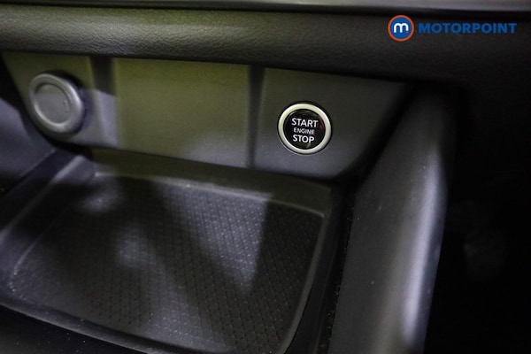 Used Nissan Qashqai 2022 for sale - 76206381: Photo 16