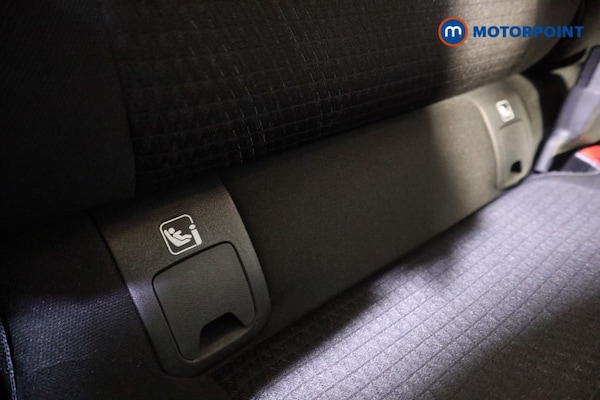 Used Nissan Qashqai 2022 for sale - 76206381: Photo 23