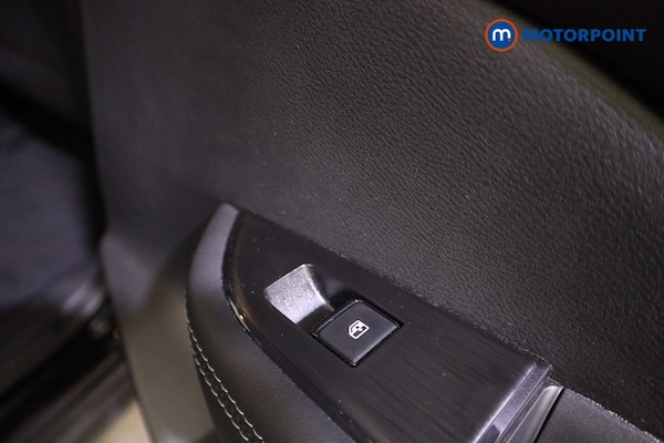 Used Nissan Qashqai 2022 for sale - 76206381: Photo 25