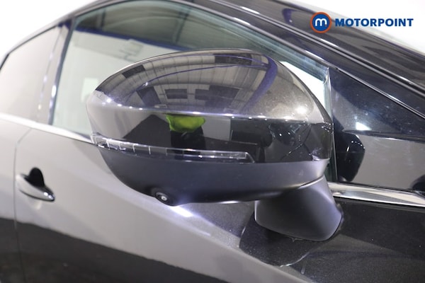 Used Nissan Qashqai 2022 for sale - 76206381: Photo 36