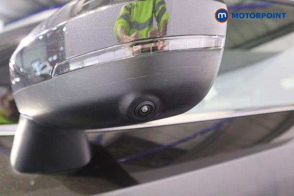 Used Nissan Qashqai 2022 for sale - 76206381: Photo 38