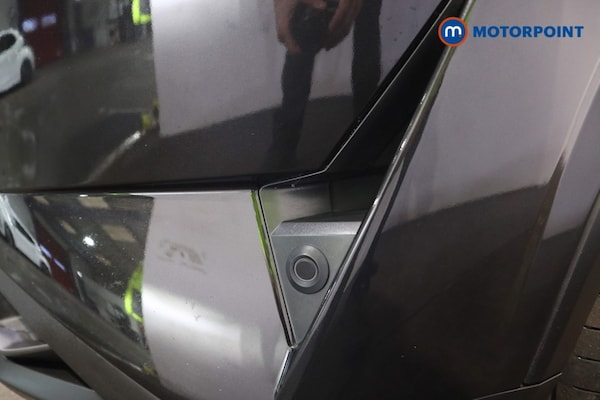 Used Nissan Qashqai 2022 for sale - 76206381: Photo 39