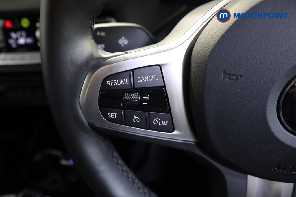 Used BMW 1 Series 2024 for sale - 77367987: Photo 11