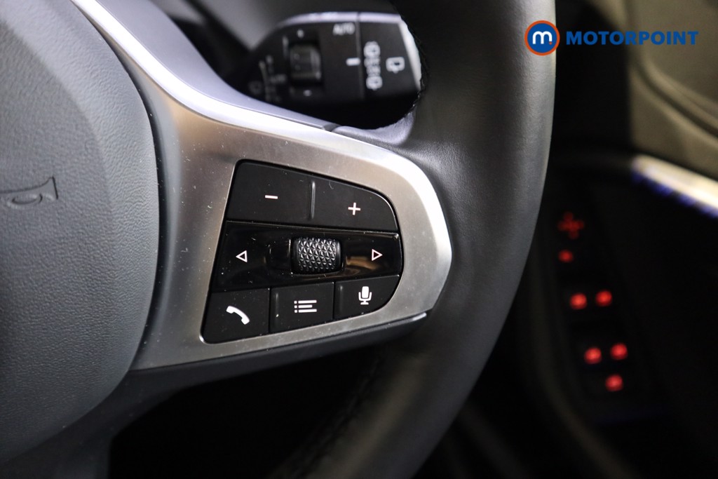 Used BMW 1 Series 2024 for sale - 77367987: Photo 12