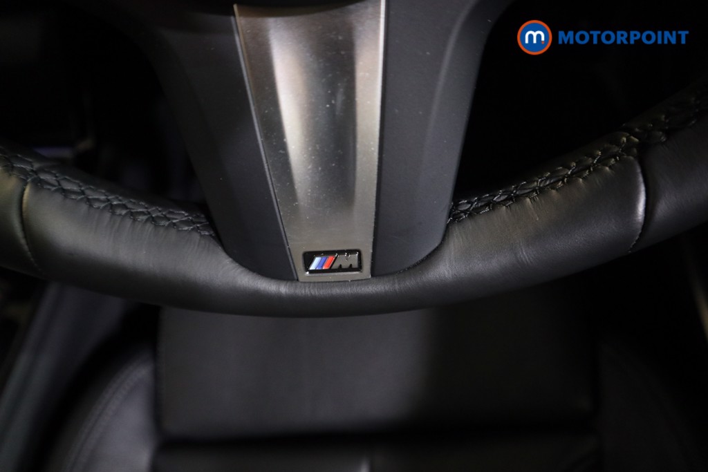 Used BMW 1 Series 2024 for sale - 77367987: Photo 13