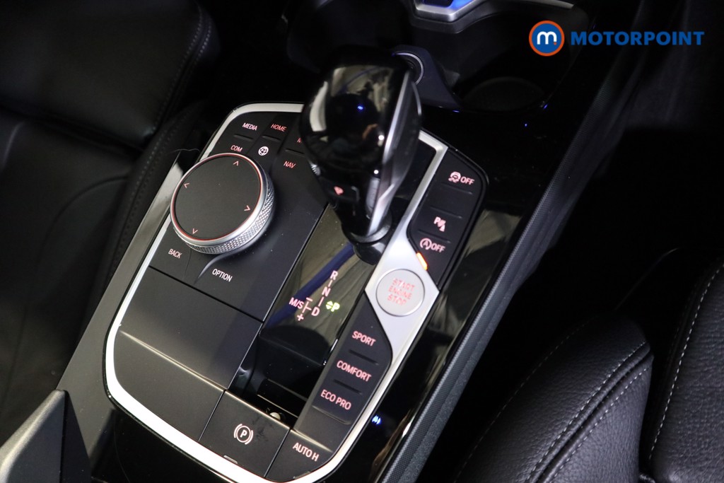 Used BMW 1 Series 2024 for sale - 77367987: Photo 17