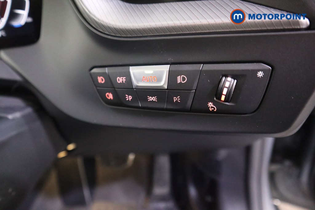 Used BMW 1 Series 2024 for sale - 77367987: Photo 18