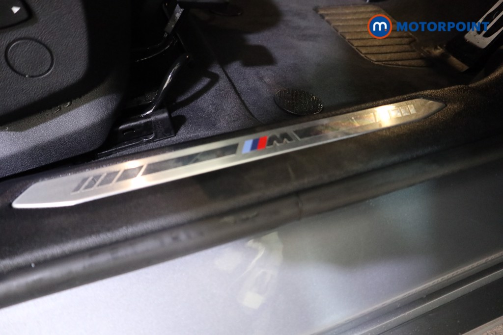 Used BMW 1 Series 2024 for sale - 77367987: Photo 21