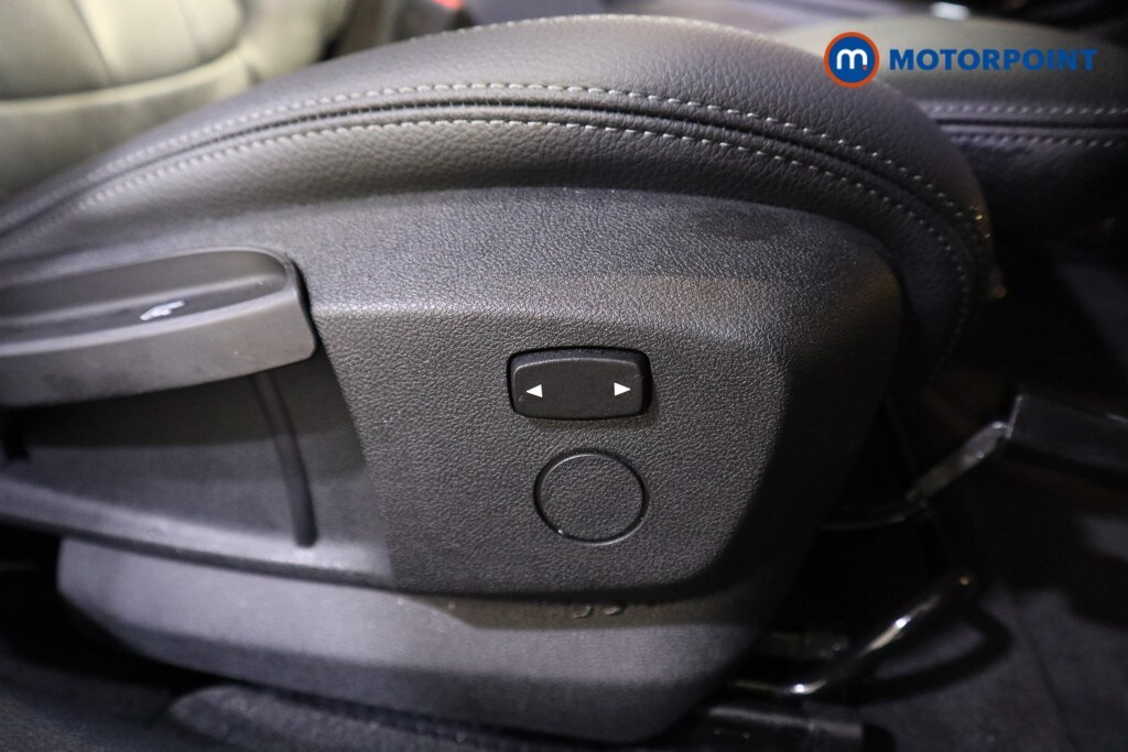 Used BMW 1 Series 2024 for sale - 77367987: Photo 22