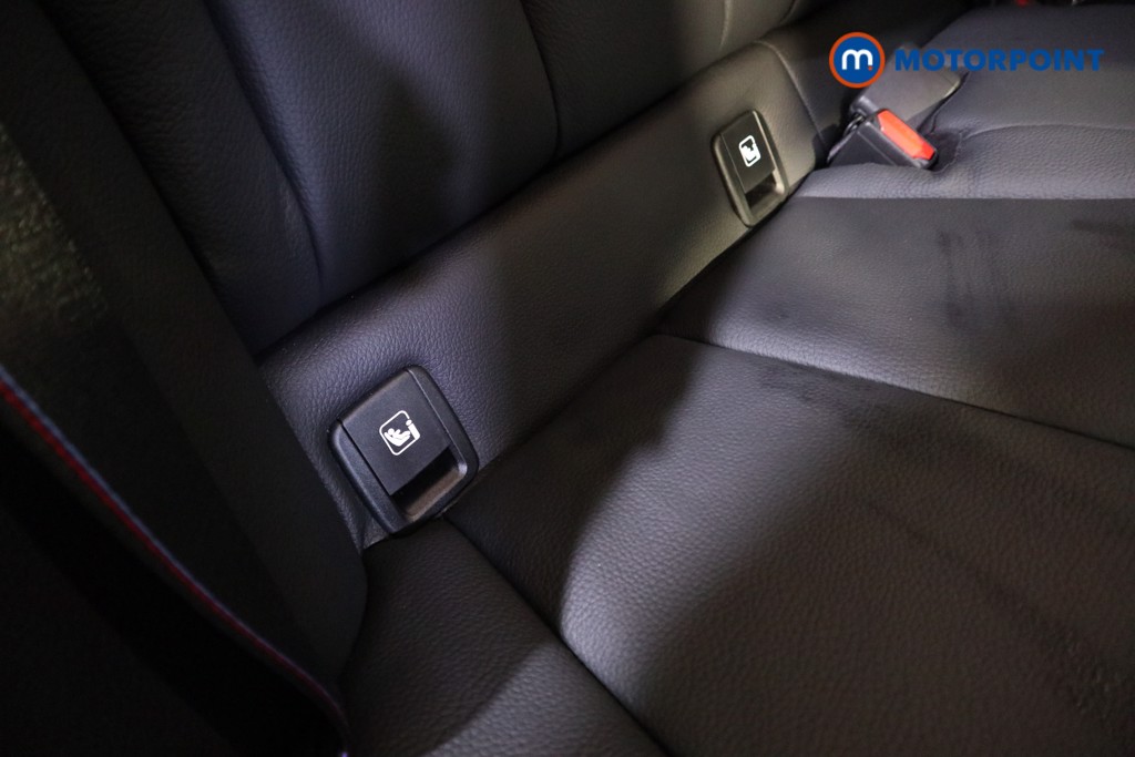 Used BMW 1 Series 2024 for sale - 77367987: Photo 25