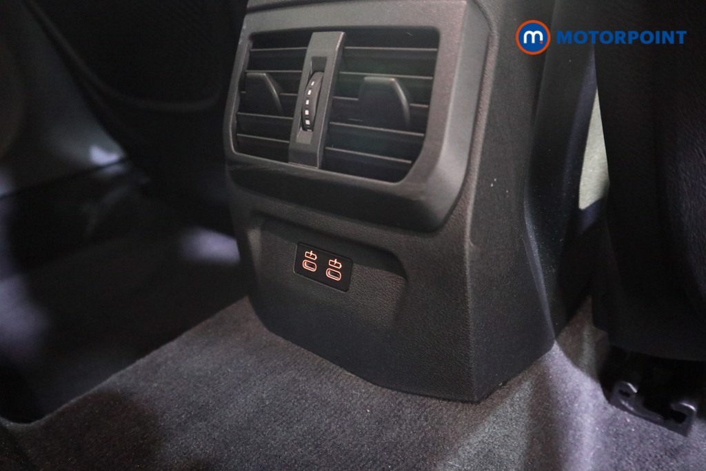 Used BMW 1 Series 2024 for sale - 77367987: Photo 26