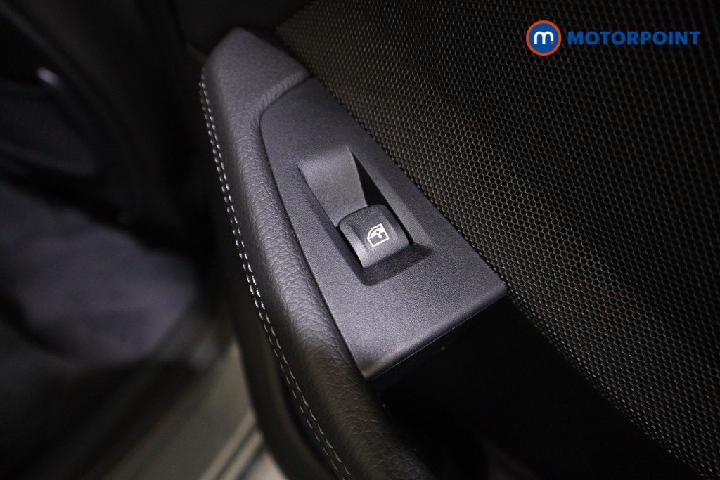 Used BMW 1 Series 2024 for sale - 77367987: Photo 27