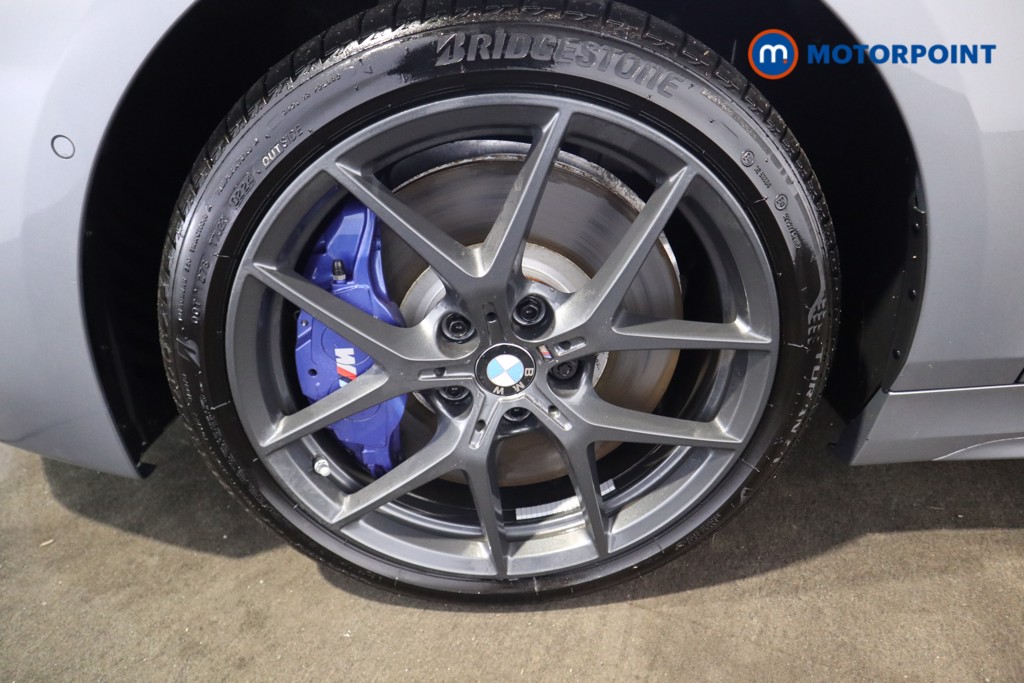 Used BMW 1 Series 2024 for sale - 77367987: Photo 31