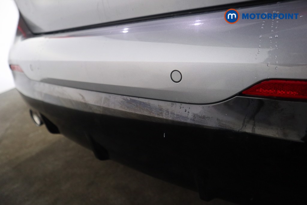 Used BMW 1 Series 2024 for sale - 77367987: Photo 33