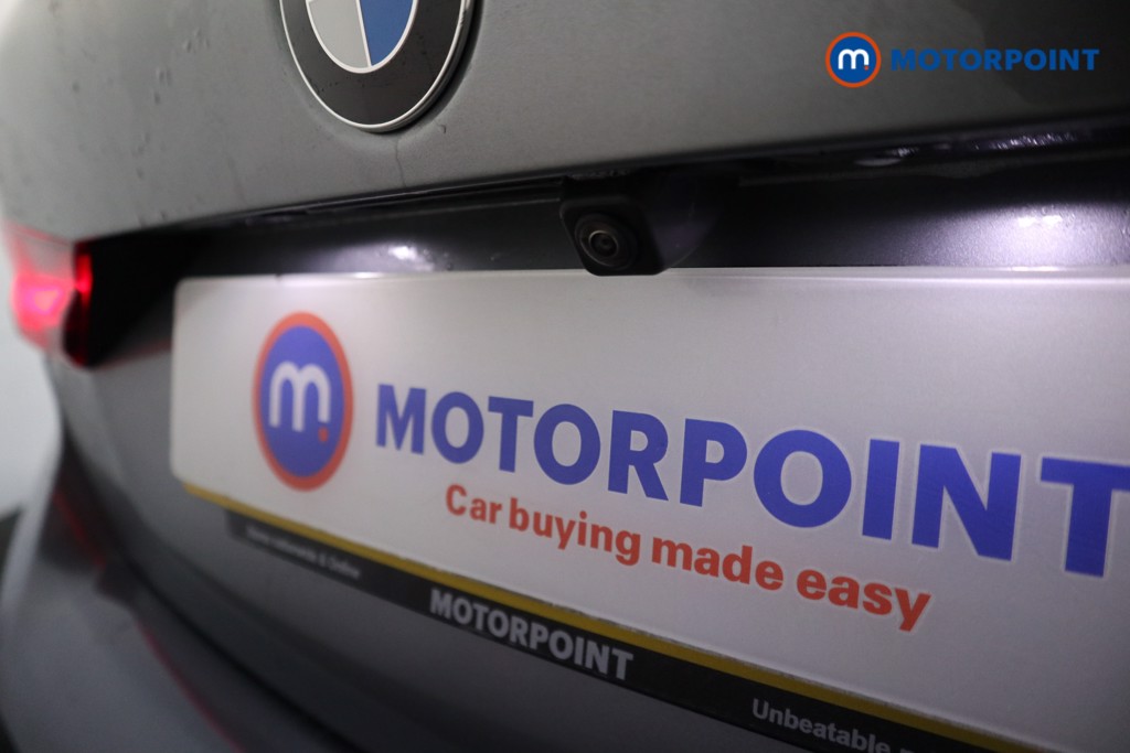 Used BMW 1 Series 2024 for sale - 77367987: Photo 34