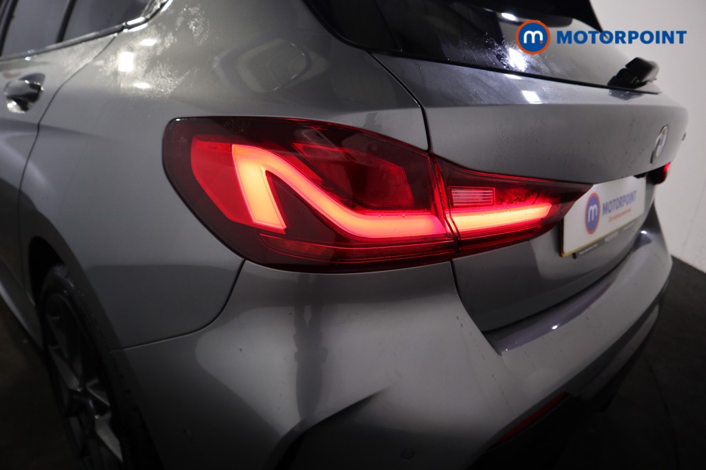 Used BMW 1 Series 2024 for sale - 77367987: Photo 36