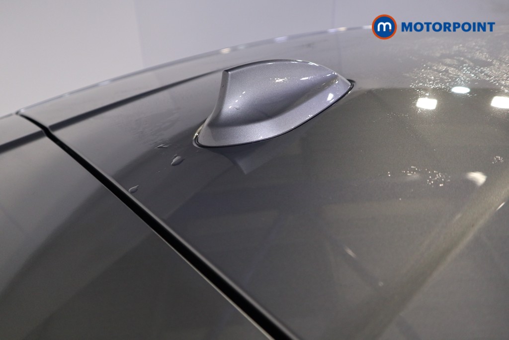 Used BMW 1 Series 2024 for sale - 77367987: Photo 37