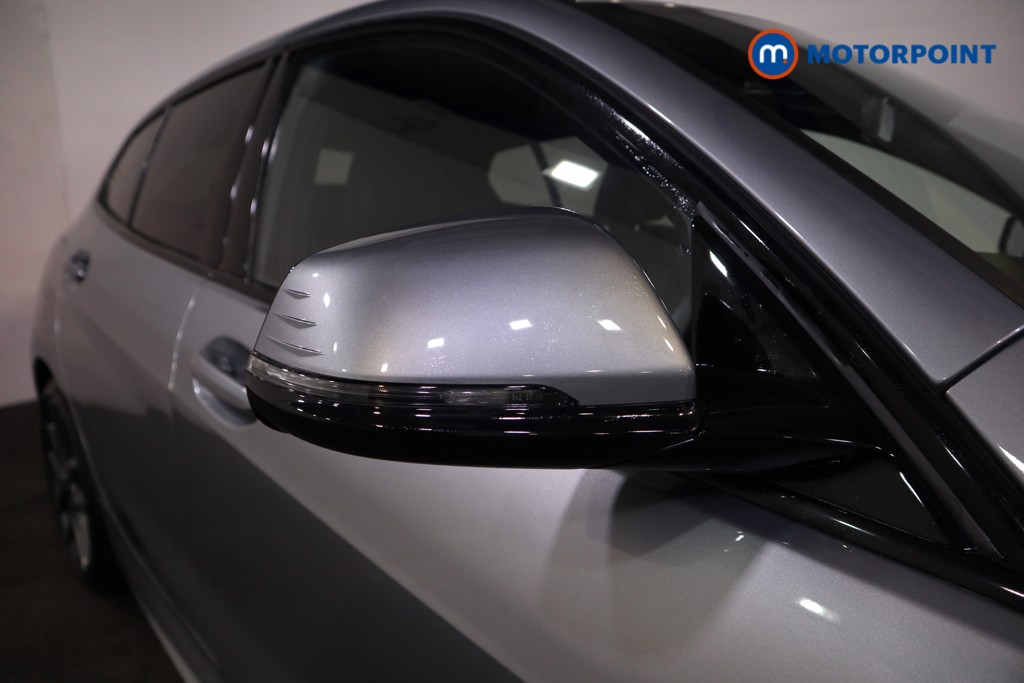 Used BMW 1 Series 2024 for sale - 77367987: Photo 38