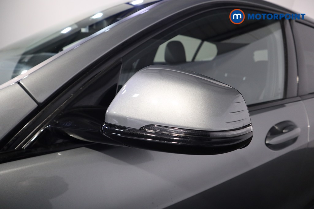 Used BMW 1 Series 2024 for sale - 77367987: Photo 39