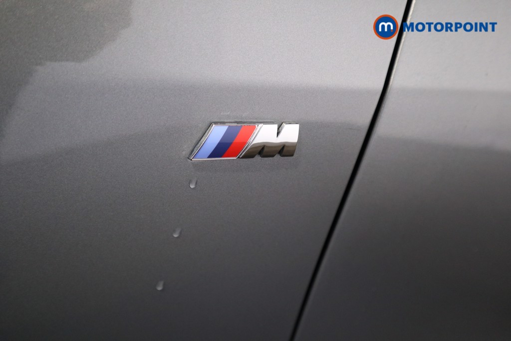 Used BMW 1 Series 2024 for sale - 77367987: Photo 40