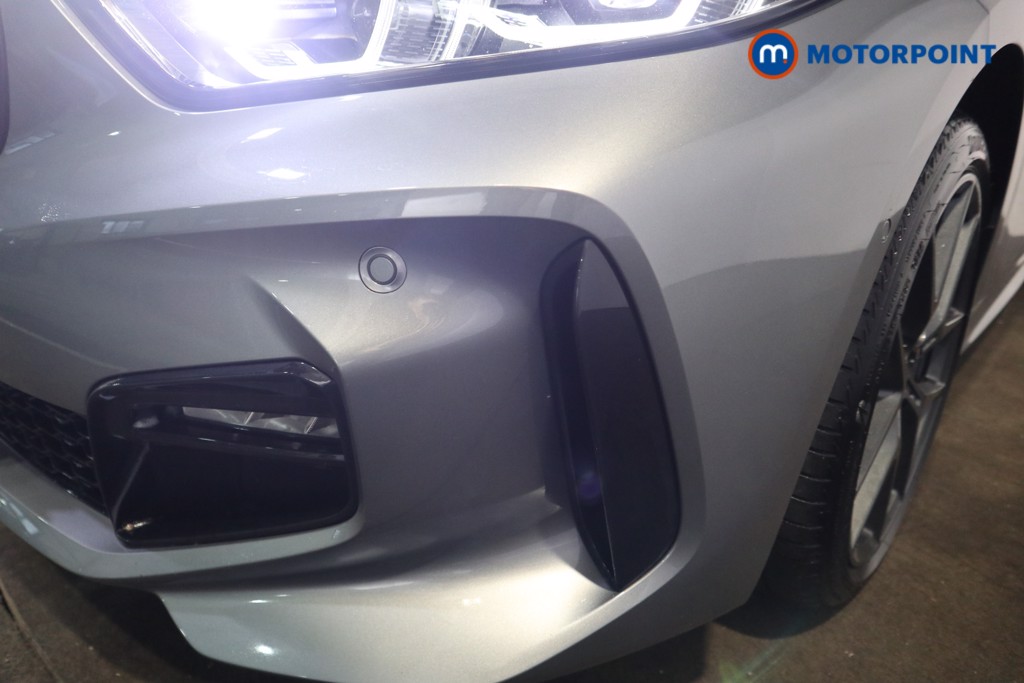 Used BMW 1 Series 2024 for sale - 77367987: Photo 41