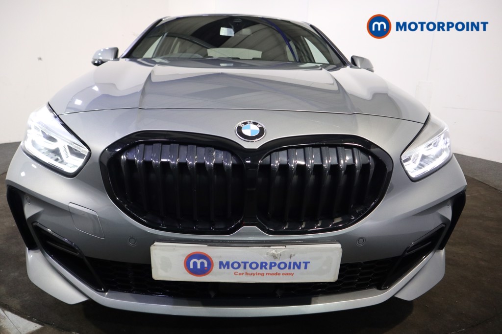 Used BMW 1 Series 2024 for sale - 77367987: Photo 43