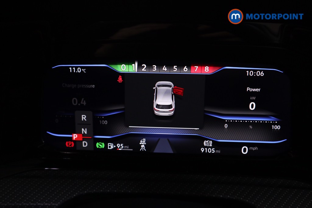 Used Volkswagen Golf 2024 for sale - 77974242: Photo 12