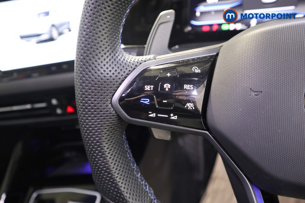 Used Volkswagen Golf 2024 for sale - 77974242: Photo 13