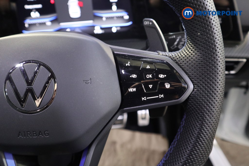 Used Volkswagen Golf 2024 for sale - 77974242: Photo 14