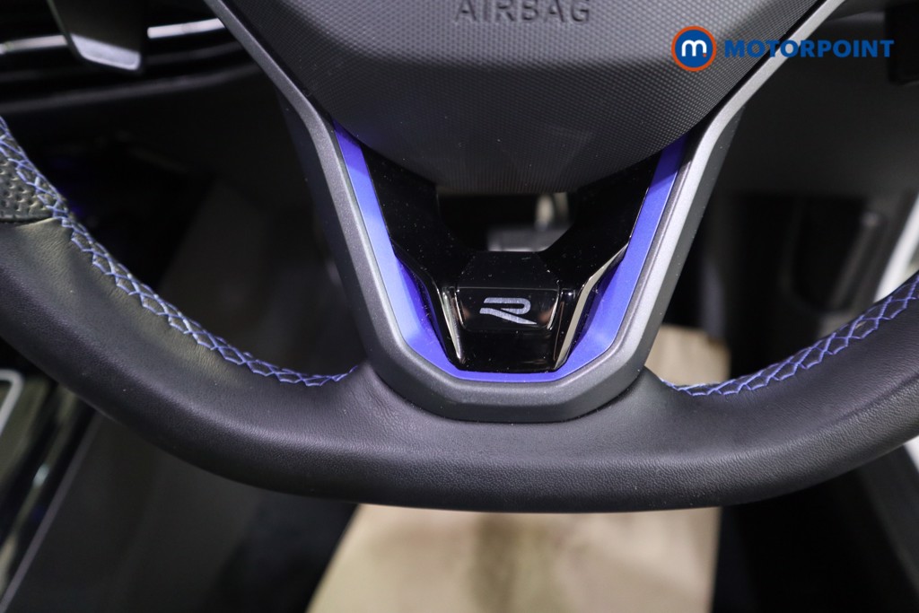 Used Volkswagen Golf 2024 for sale - 77974242: Photo 15